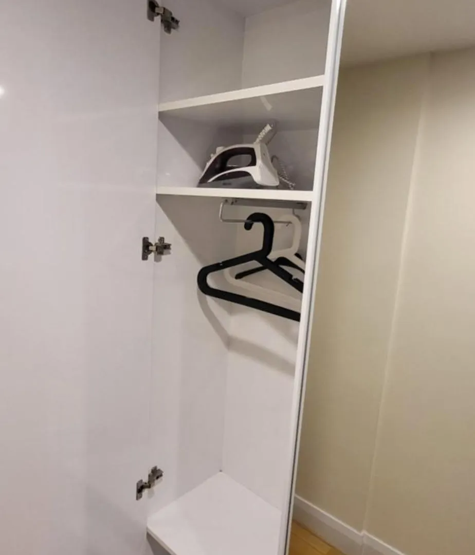 Orbi City Luxury Hotel Batumi 0*,  Georgia