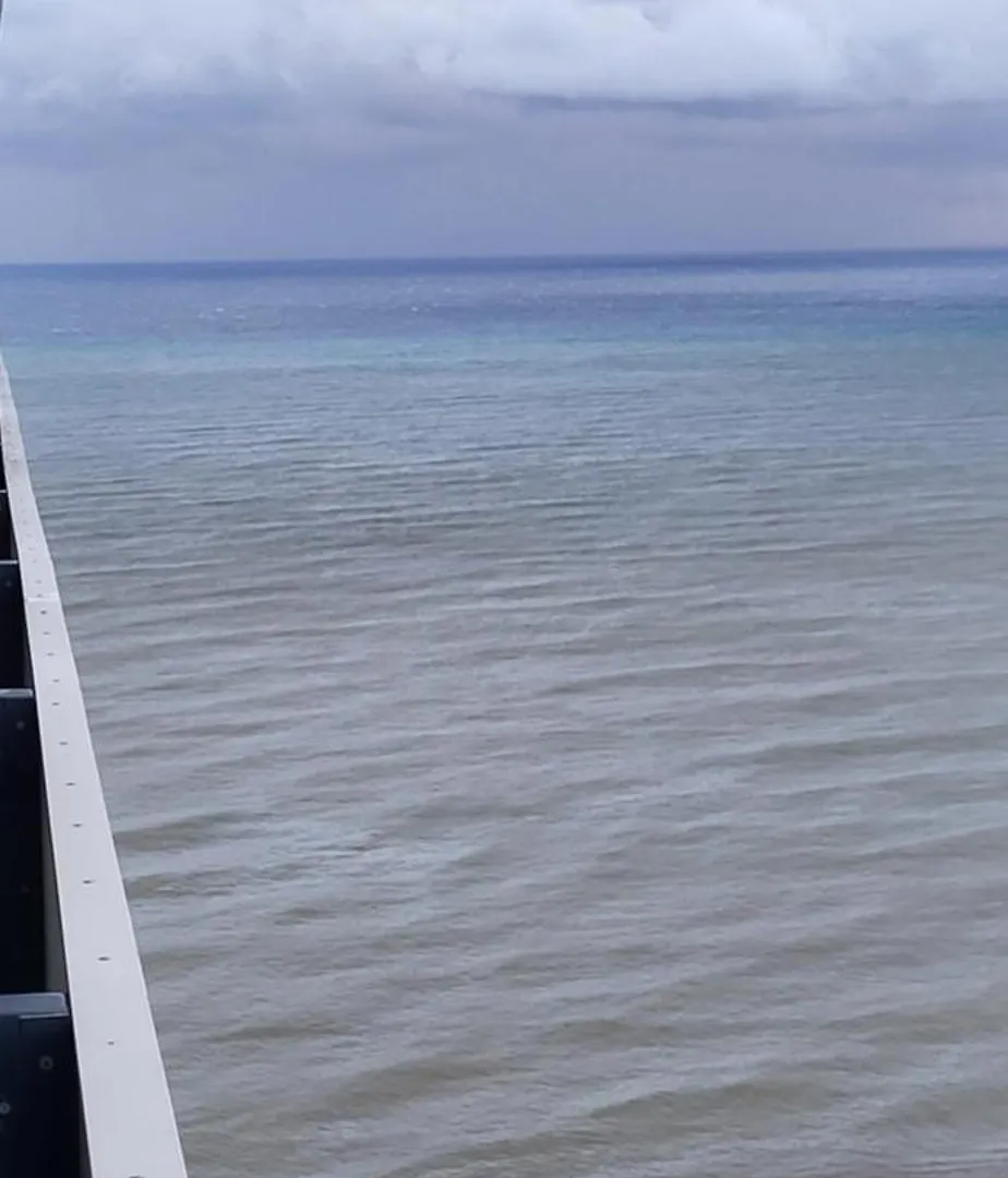 Orbi City Luxury Hotel Batumi Georgia