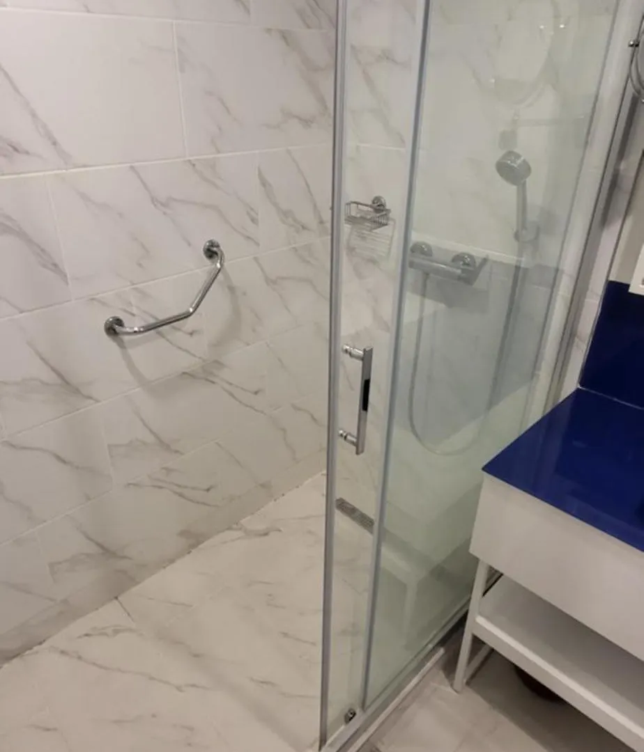 Orbi City Luxury Hotel Batumi Apartment